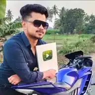 TECH AAVEJ WhatsApp Channel