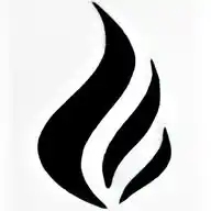 Tech Jobs : DevsUnite WhatsApp Channel