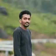 Tech one malayalam WhatsApp Channel