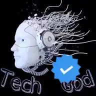 TechGod WhatsApp Channel