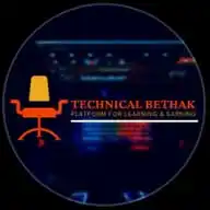 Technical Bethak WhatsApp Channel