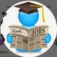 Technical Government Job All Over India WhatsApp Channel