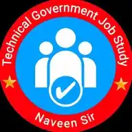 Technical Government Job Study