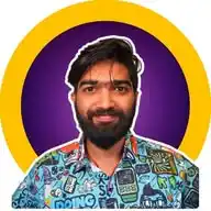 Technical Sapien WhatsApp Channel