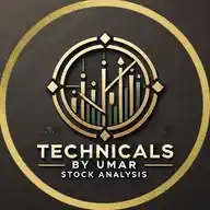Technicals by umar (stock market)  WhatsApp Channel