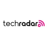 TechRadar Deals WhatsApp Channel