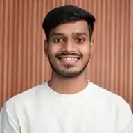 TechWorldMarathi WhatsApp Channel