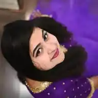 Teju_vlogs WhatsApp Channel