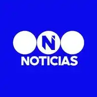 Telefe Noticias WhatsApp Channel