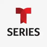 Telemundo Series WhatsApp Channel