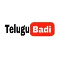 Telugu Badi ✅ WhatsApp Channel