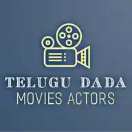 Telugu Dada WhatsApp Channel