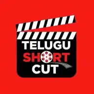 Telugu Shortcut WhatsApp Channel