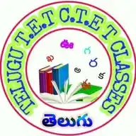 Telugu Tet Ctet Classes WhatsApp Channel