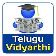 Telugu Vidyarthi - Jobs WhatsApp Channel