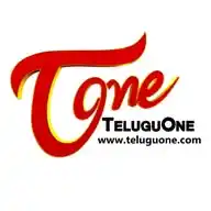 TeluguOne WhatsApp Channel