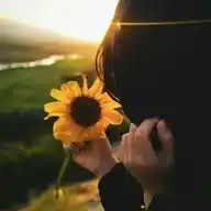 Teman Cerita 🌻 WhatsApp Channel