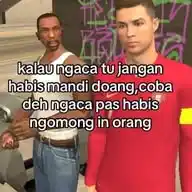 teman`sindiran WhatsApp Channel