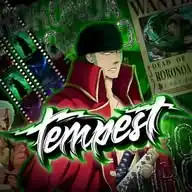 TEMPEST TAMIL COMMINUTY [ ANIME ] WhatsApp Channel