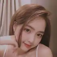 TERABOX LINK UPDATE ASUPAN 2025📍📍 WhatsApp Channel