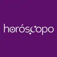 Terra Horóscopo WhatsApp Channel