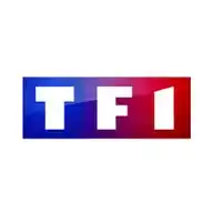 Ici La Voix – TF1 WhatsApp Channel