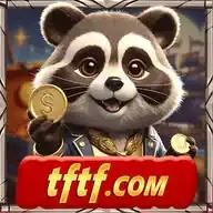 TFTF.COM | Canal Oficial ® WhatsApp Channel
