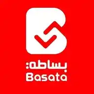 تجار بساطة WhatsApp Channel