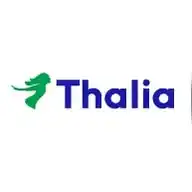 THALIA BUCHCLUB  WhatsApp Channel