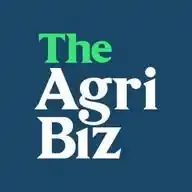 The Agribiz WhatsApp Channel