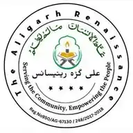 The Aligarh Renaissance - Official  WhatsApp Channel