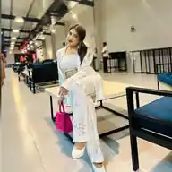 The Amisha Sharma  WhatsApp Channel
