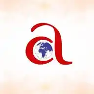 THE APOSTOLIC CHURCH-GHANA (TAC-GH) HQ WhatsApp Channel