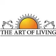The Art of Living WhatsApp Channel