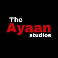 The Ayaan Studios- class 10 WhatsApp Channel