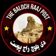 The Baloch Raaj Post WhatsApp Channel