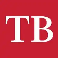 The Banker WhatsApp Channel