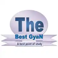 The Best GyaN WhatsApp Channel