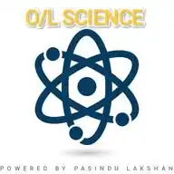 🔬 THE BEST O/L SCIENCE CHANNEL / SRI LANKA 🇱🇰 WhatsApp Channel