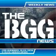 The BGG News WhatsApp Channel
