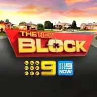 The Block WhatsApp Channel