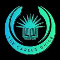 The Career Guide Pakistan | TCG Pakistan WhatsApp Channel