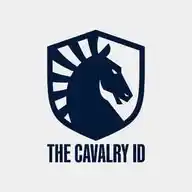 THE CAVALRY ID WhatsApp Channel
