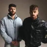 The Chainsmokers Channel WhatsApp Channel