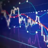 The_Chartist 📈 WhatsApp Channel