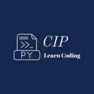 The CIP World WhatsApp Channel