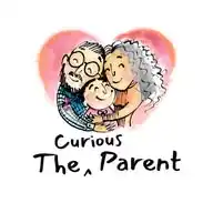 The Curious Parent WhatsApp Channel