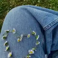 ⇜ද |し𝑜𝓋乇 😍♡😚❤️💕 WhatsApp Channel