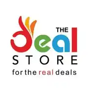 THE DEAL STORE WhatsApp Channel