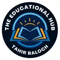 THE EDUCATIONAL HUB - TB WhatsApp Channel